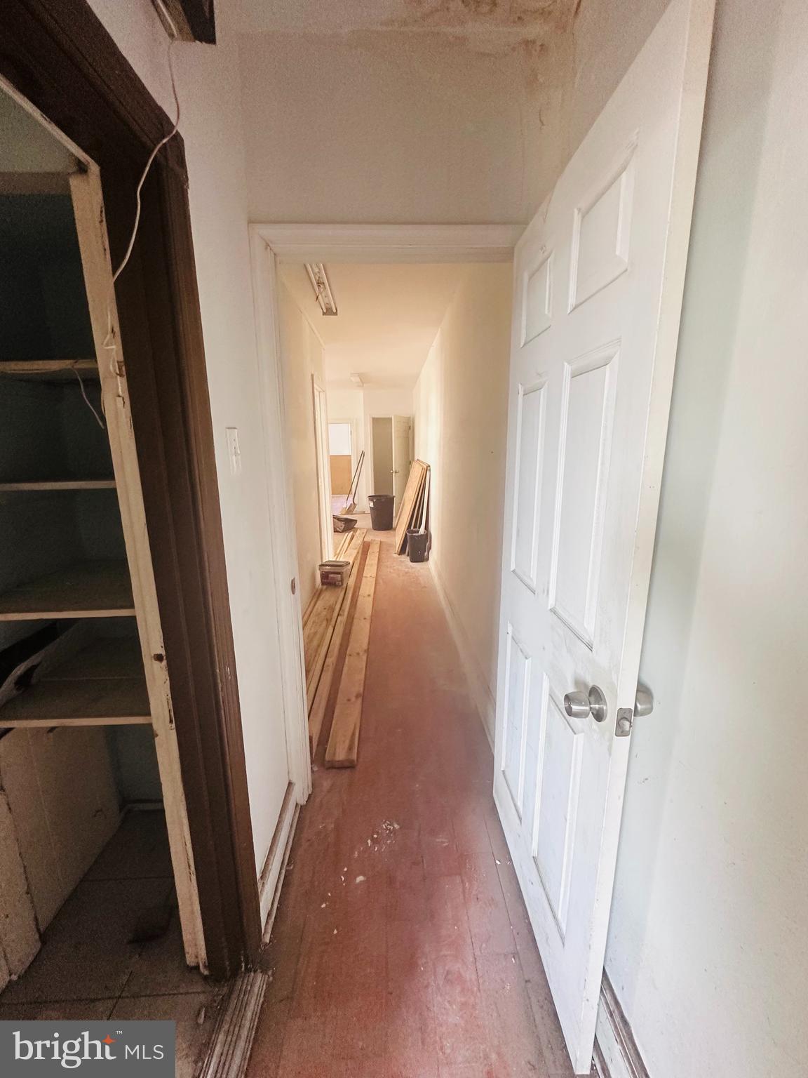 1644 Bridge Street Philadelphia, PA 19124 - Photo 9 of 20