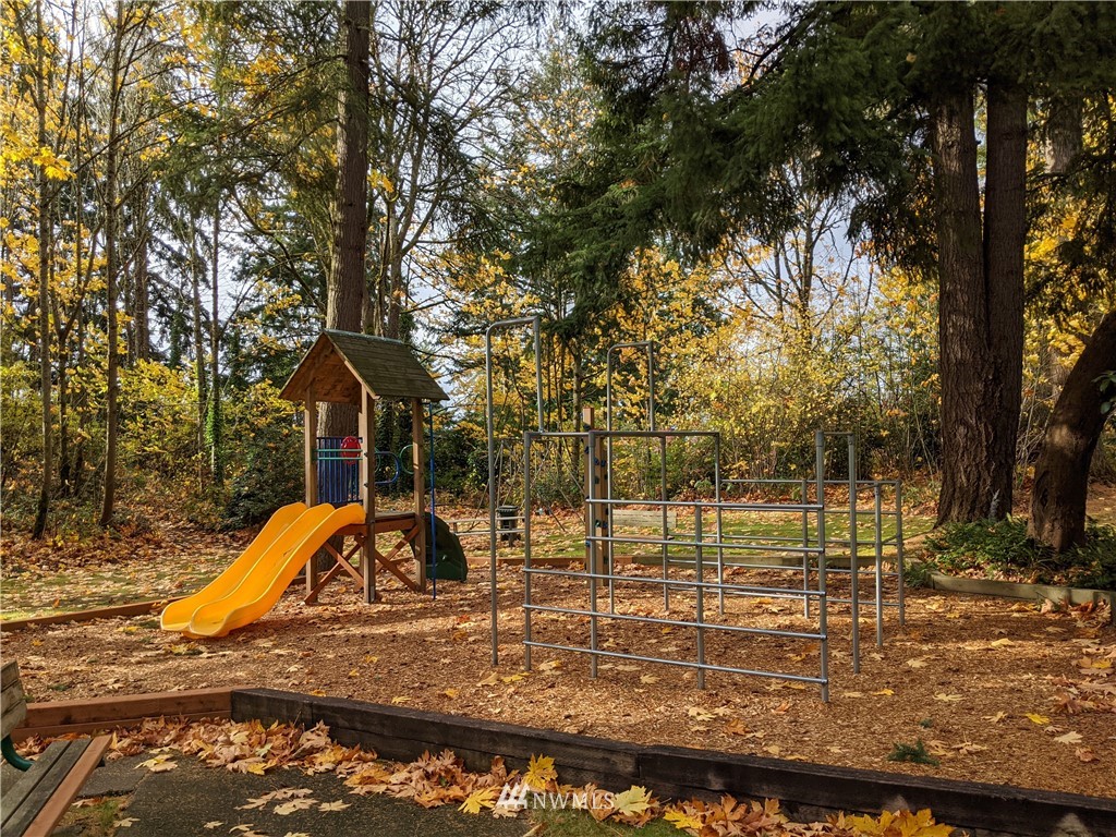 1813 Aberdeen Avenue Southeast Renton, WA 98055 - Photo 21 of 22 a view of a park with large trees