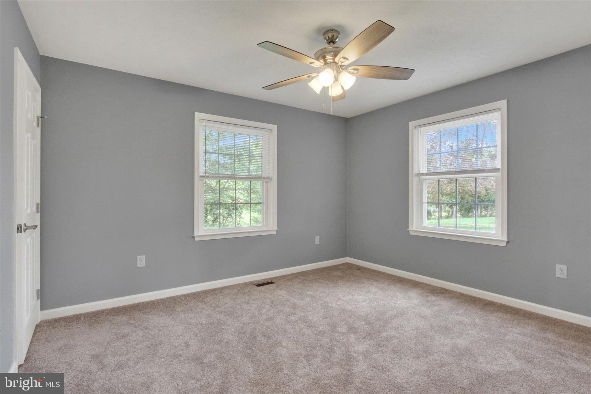 1605 Harney Road Littlestown, PA 17340 - Photo 15 of 45 Gallery Image 15