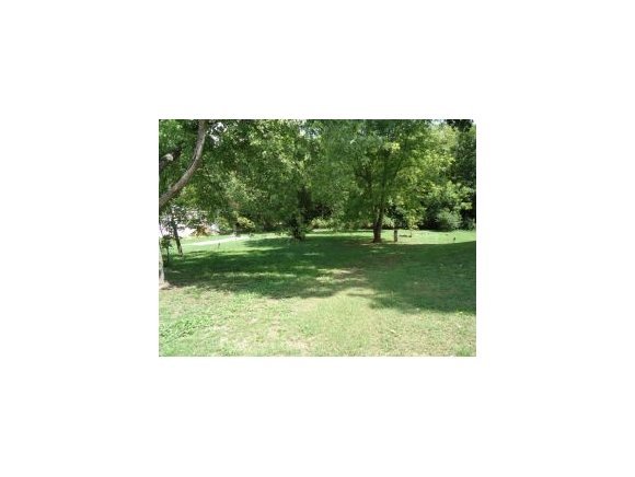 145 Winston Road Hollister, MO 65672 - Photo 1 of 1 Primary Photo