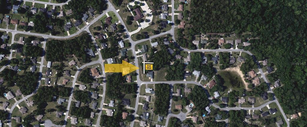 0 Pecan Road Ocala, FL 34472 - Photo 2 of 4