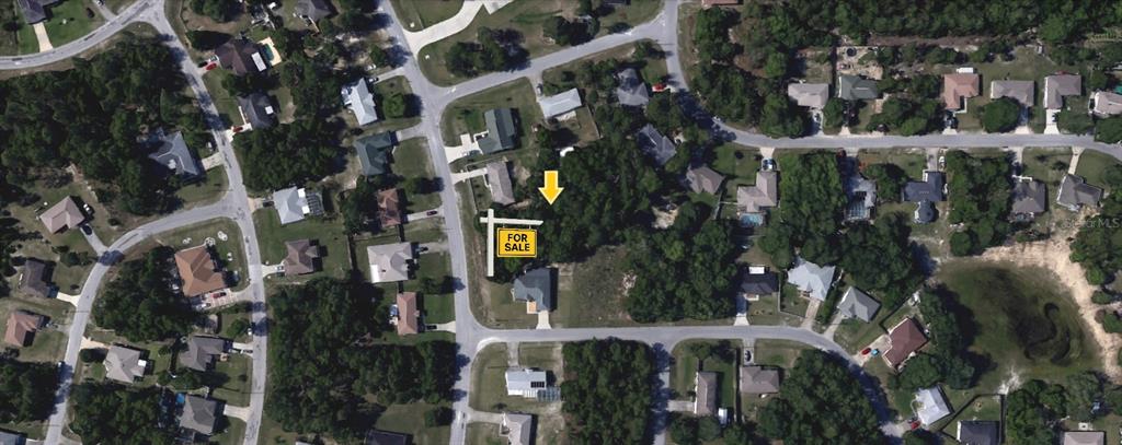 0 Pecan Road Ocala, FL 34472 - Photo 4 of 4