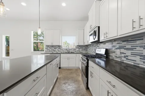 $350,000 | 6213 Felix Avenue, Unit A, Austin, TX 78741