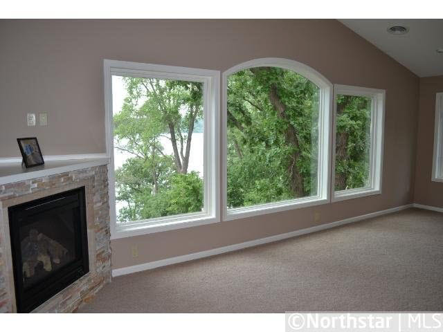 547 Galahad Road North Hudson, WI 54016 - Photo 11 of 18 Gallery Image 11
