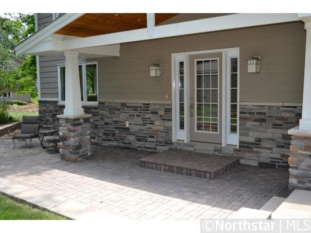547 Galahad Road North Hudson, WI 54016 - Photo 12 of 18 Gallery Image 12