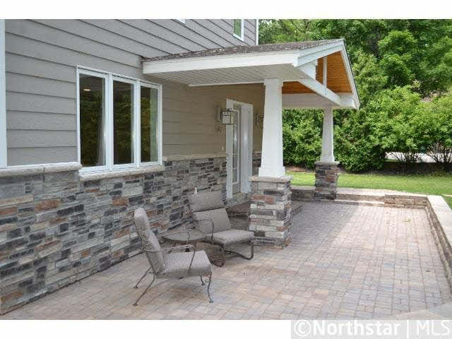 547 Galahad Road North Hudson, WI 54016 - Photo 13 of 18 Gallery Image 13