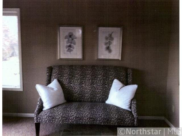 547 Galahad Road North Hudson, WI 54016 - Photo 14 of 18 Gallery Image 14