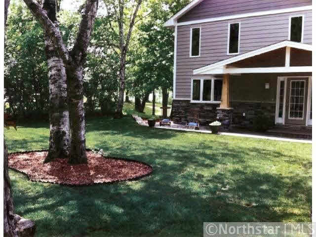 547 Galahad Road North Hudson, WI 54016 - Photo 15 of 18 Gallery Image 15