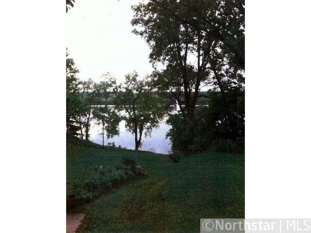 547 Galahad Road North Hudson, WI 54016 - Photo 16 of 18 Gallery Image 16