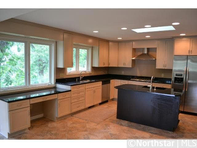 547 Galahad Road North Hudson, WI 54016 - Photo 17 of 18 Gallery Image 17