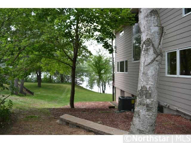 547 Galahad Road North Hudson, WI 54016 - Photo 18 of 18 Gallery Image 18