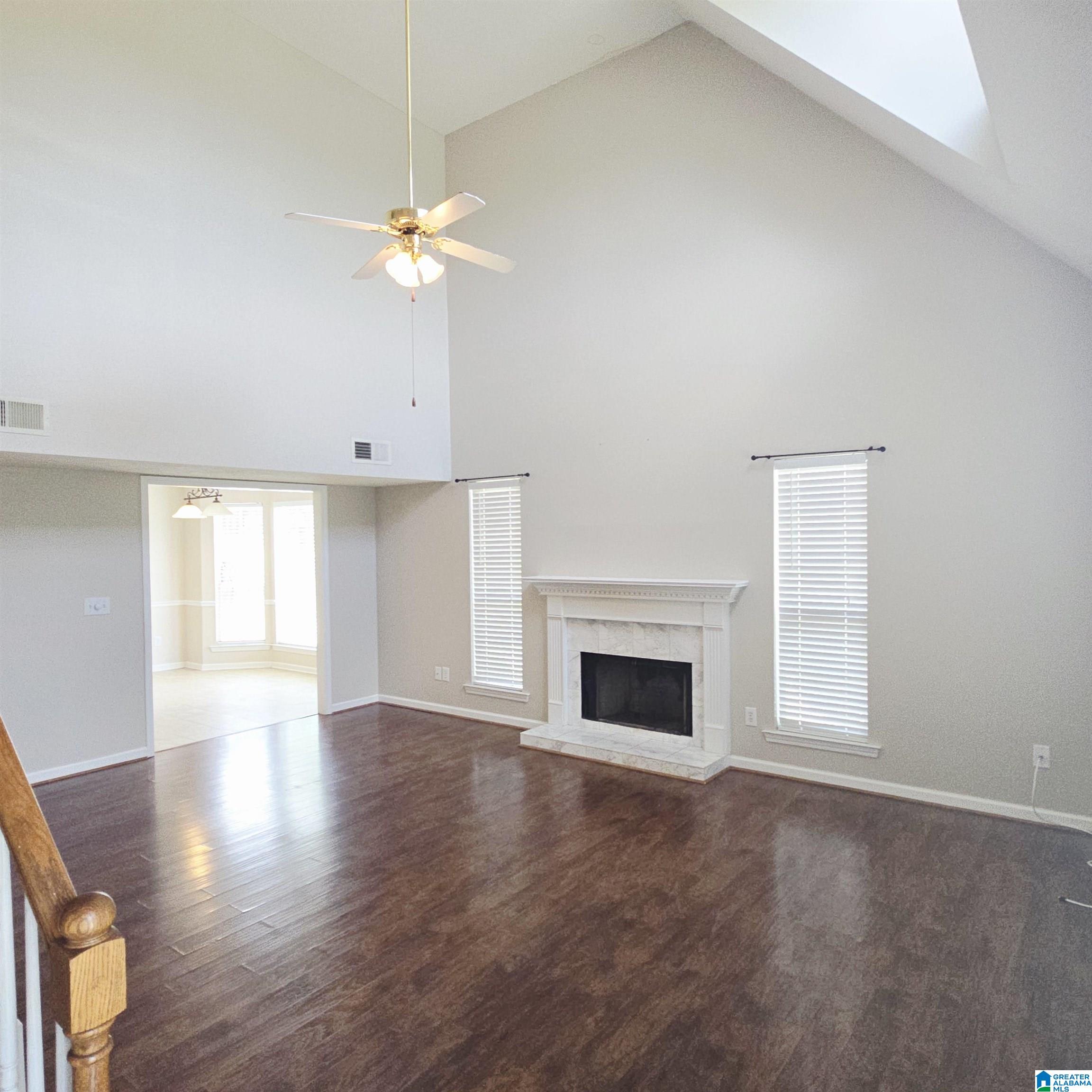 149 Park Pl Lane Alabaster, AL 35007 - Photo 7 of 24