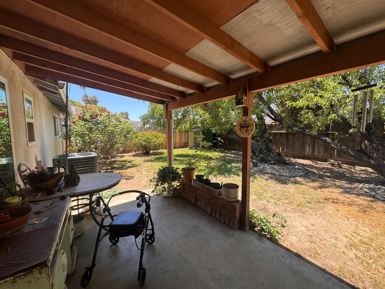 1421 Raquel Lane Modesto, CA 95355 - Photo 15 of 17
