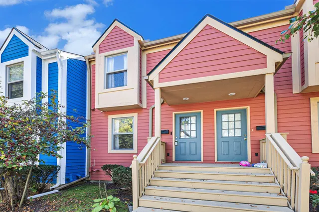 $215,000 | 215 Arcade Street, Ypsilanti, MI 48197