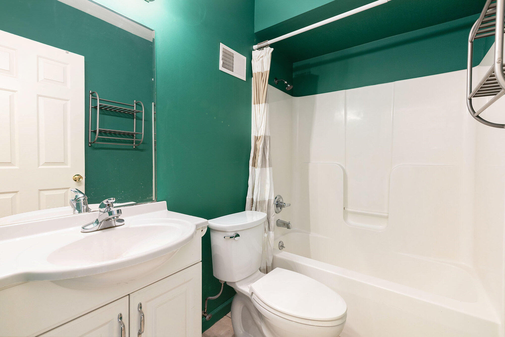 215 Arcade Street Ypsilanti, MI 48197 - Photo 11 of 21 011__mg_6279_100