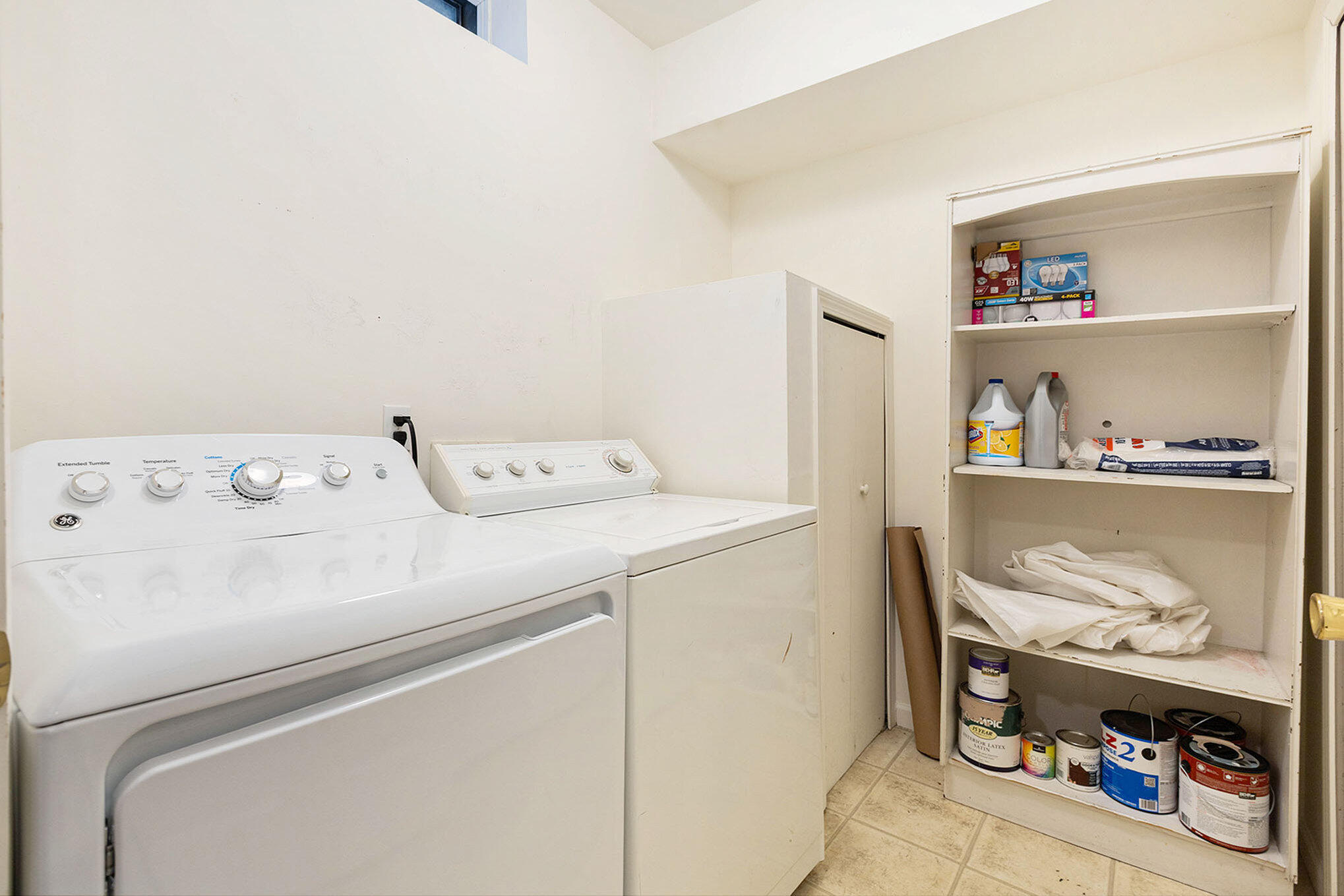 215 Arcade Street Ypsilanti, MI 48197 - Photo 12 of 21 012__mg_6276_898