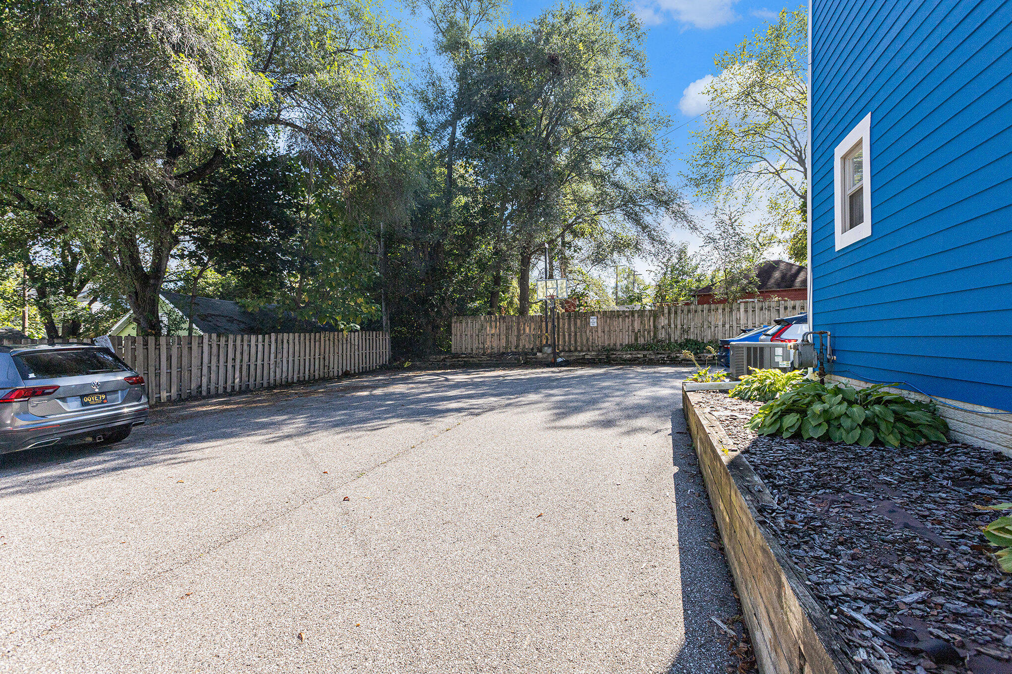 215 Arcade Street Ypsilanti, MI 48197 - Photo 13 of 21 013__mg_6307_161