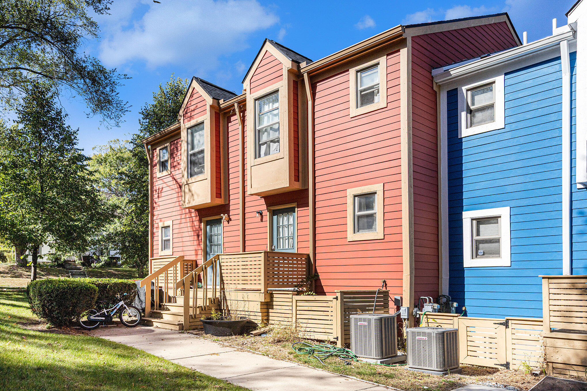 215 Arcade Street Ypsilanti, MI 48197 - Photo 14 of 21 014__mg_6301_980