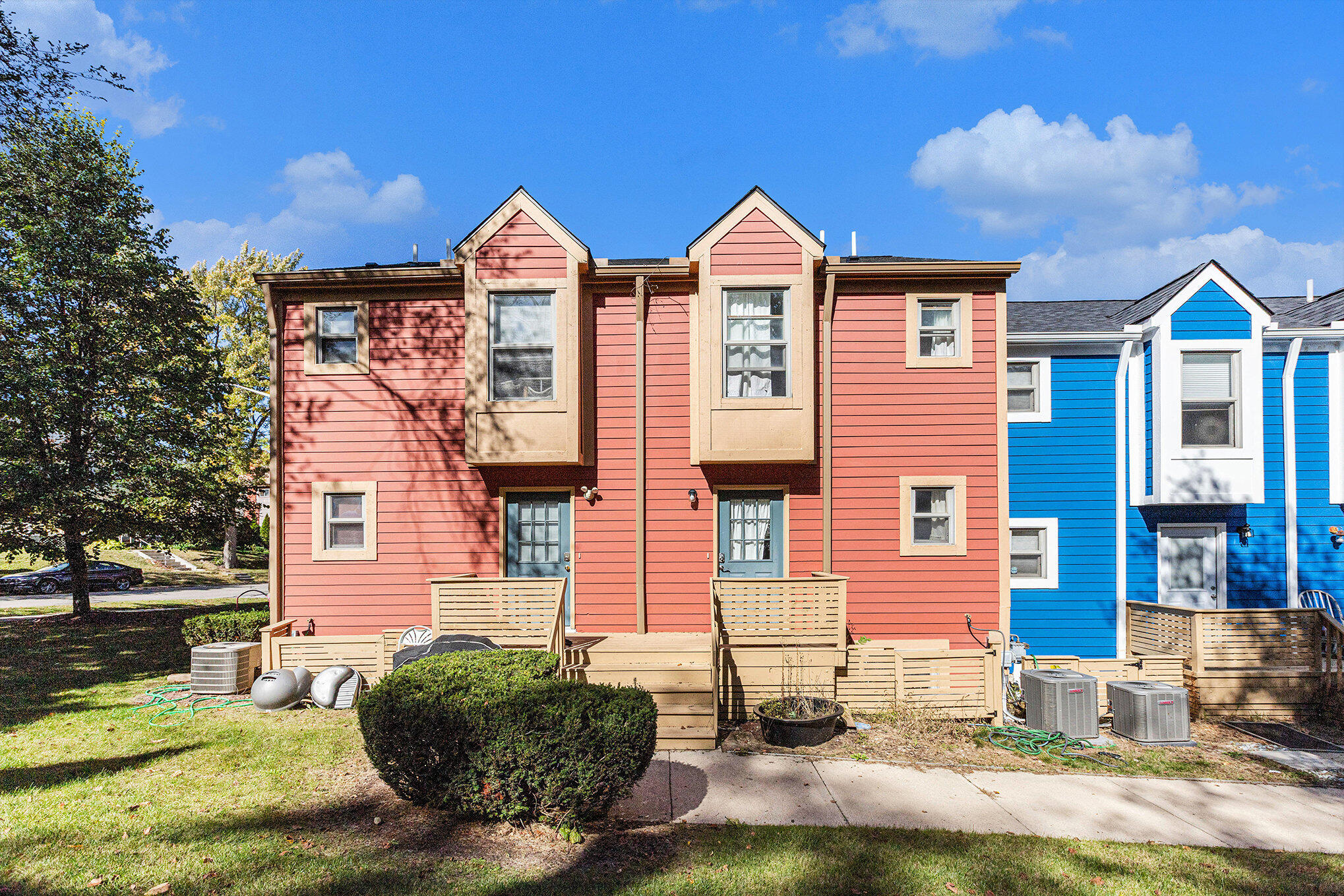215 Arcade Street Ypsilanti, MI 48197 - Photo 15 of 21 015__mg_6303_743
