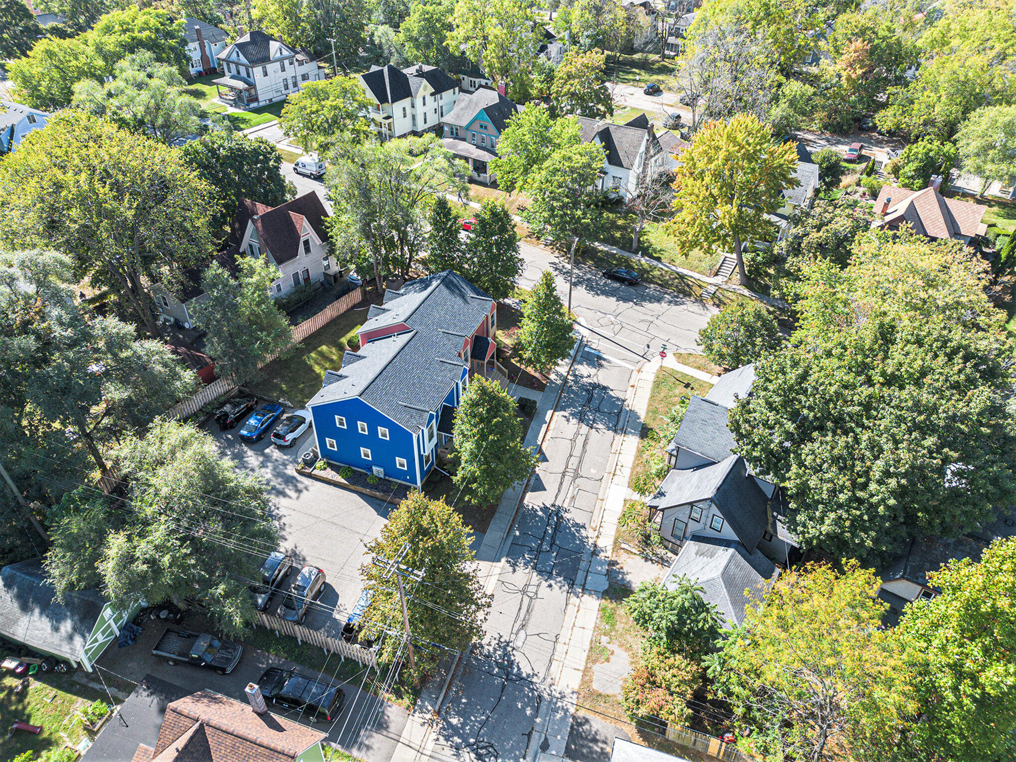 215 Arcade Street Ypsilanti, MI 48197 - Photo 16 of 21 016_dji_0007__772