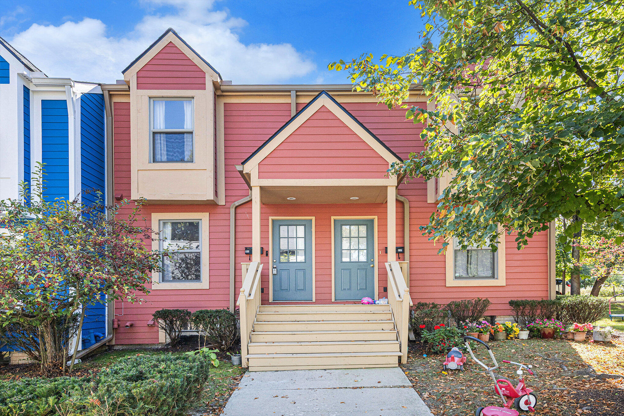 215 Arcade Street Ypsilanti, MI 48197 - Photo 2 of 21 002__mg_6306_62