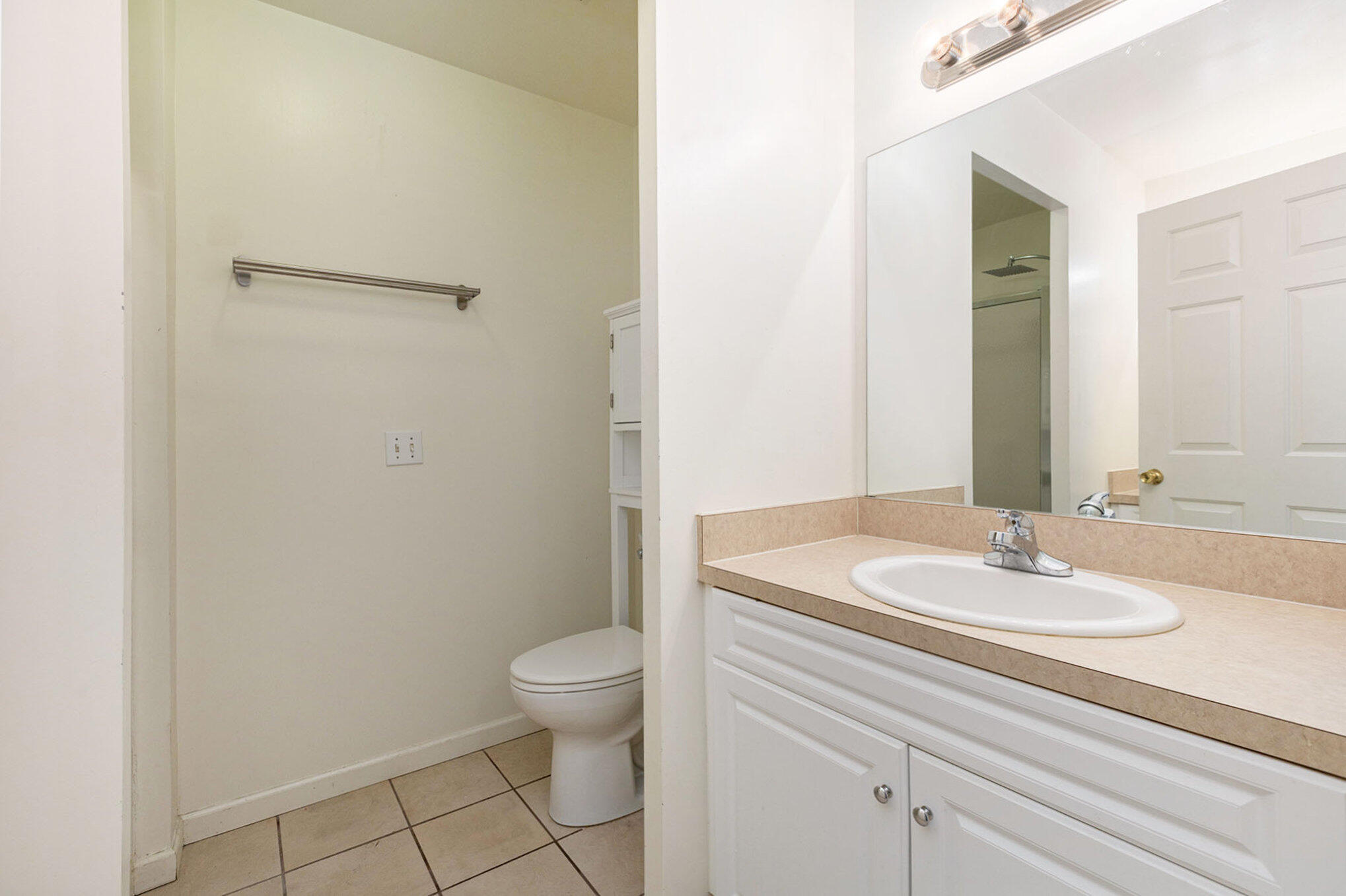 215 Arcade Street Ypsilanti, MI 48197 - Photo 8 of 21 008__mg_6292_344