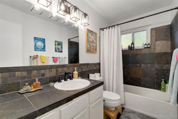 $1,225,000 | 3765 Yates Street, Denver, CO 80212