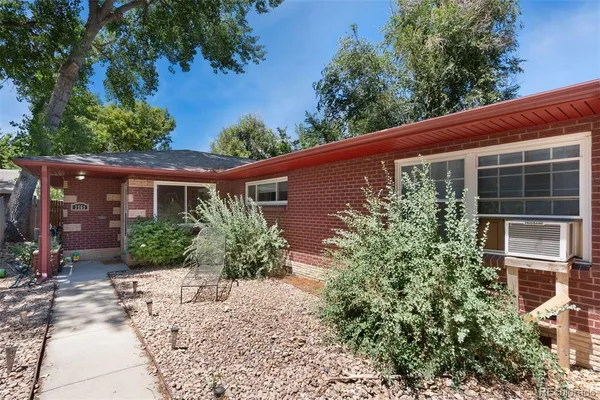 $1,225,000 | 3765 Yates Street, Denver, CO 80212