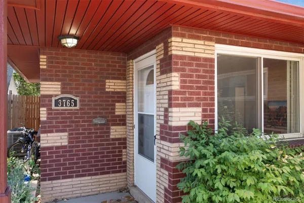 $1,225,000 | 3765 Yates Street, Denver, CO 80212