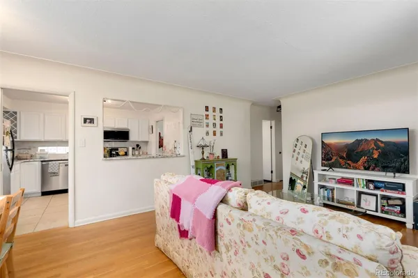 $1,225,000 | 3765 Yates Street, Denver, CO 80212