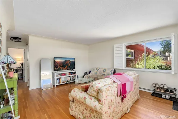 $1,225,000 | 3765 Yates Street, Denver, CO 80212