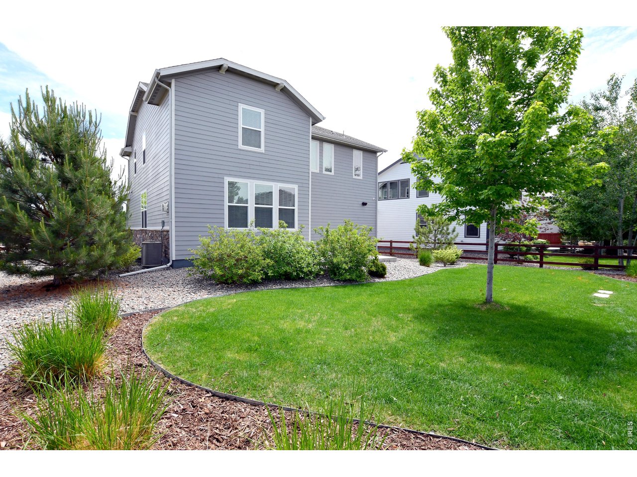 2124 Glean Court Windsor, CO 80550 - Photo 35 of 37