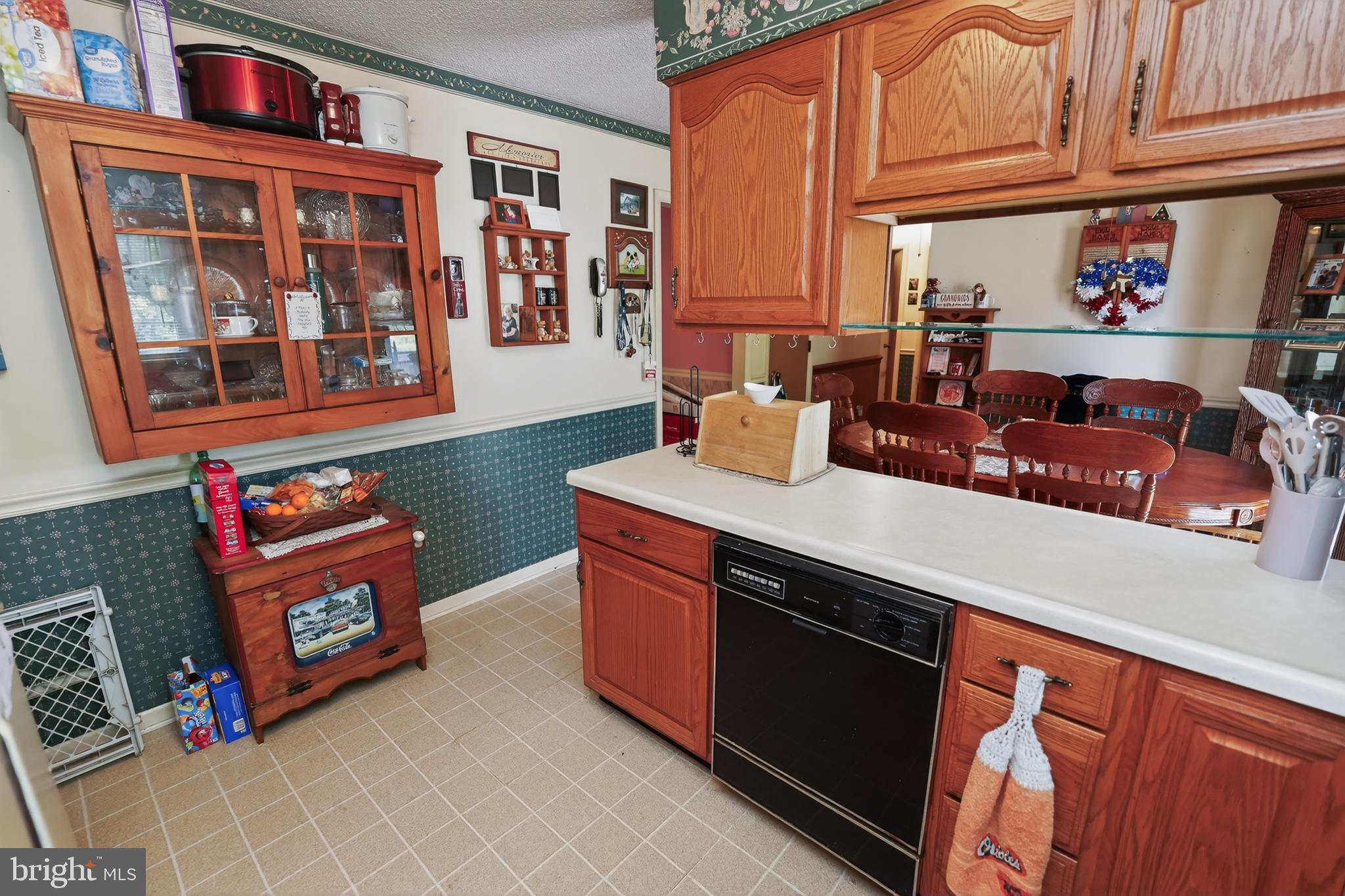 7204 East Ranier Drive Parsonsburg, MD 21849 - Photo 15 of 38