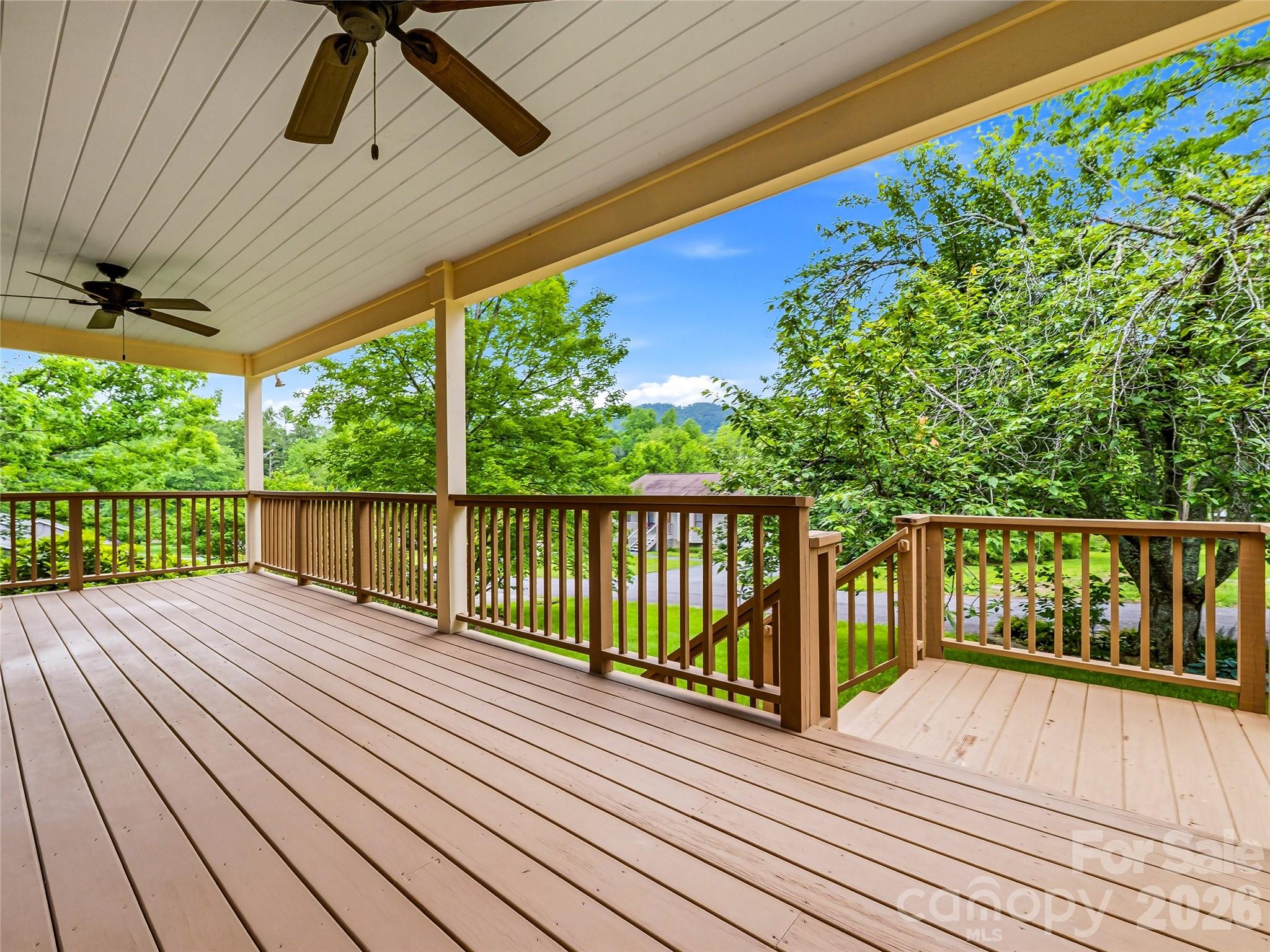 22 Timberleaf Drive Fletcher, NC 28732 - Photo 6 of 47