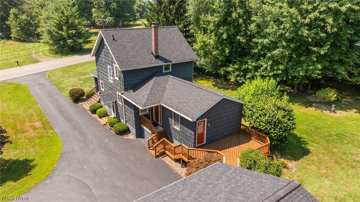 2855 Niles Vienna Road Warren, OH 44484 - Photo 5 of 49