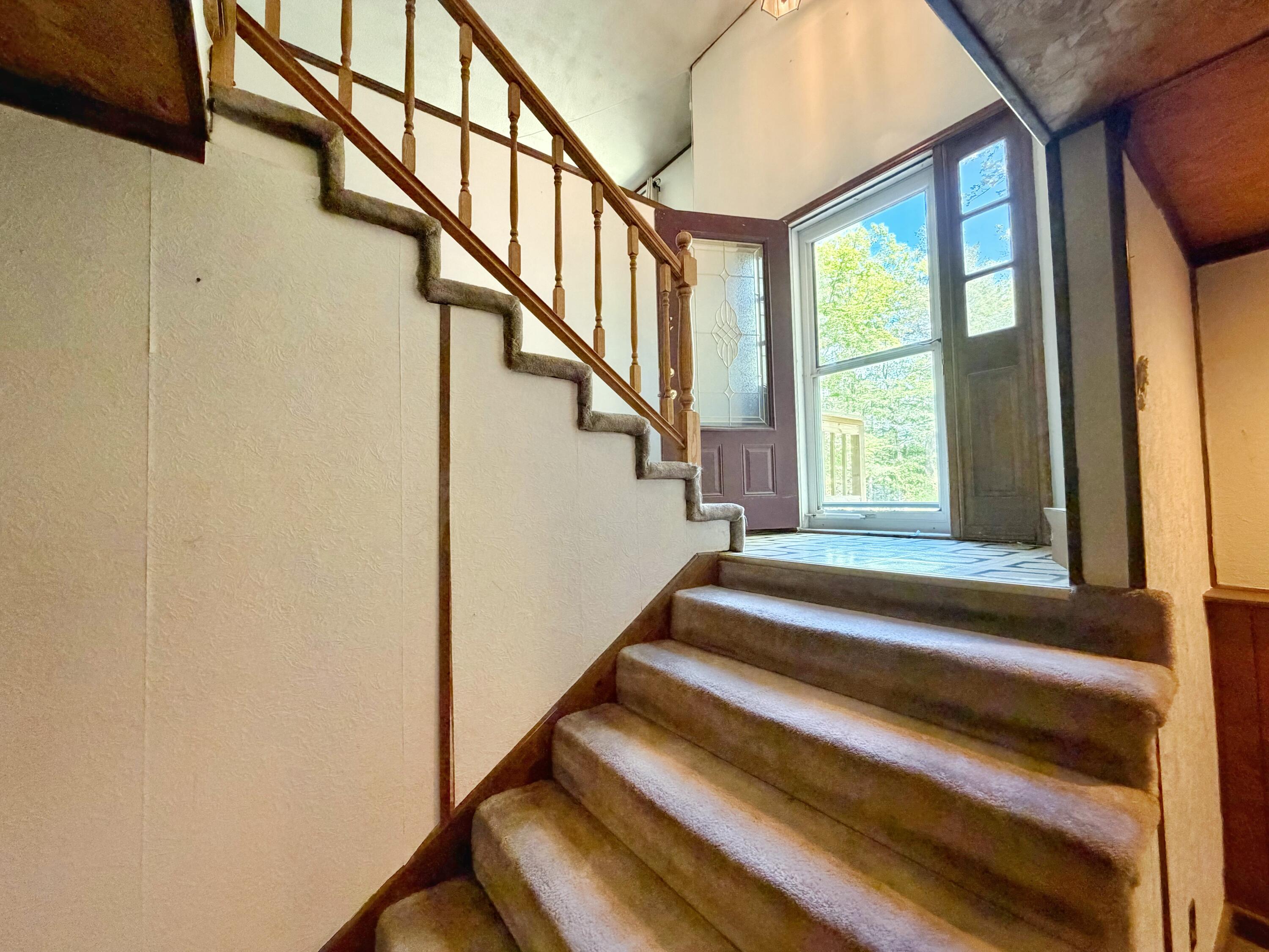 203 Dingley Spring Road Gorham, ME 04038 - Photo 14 of 39 IMG_0398