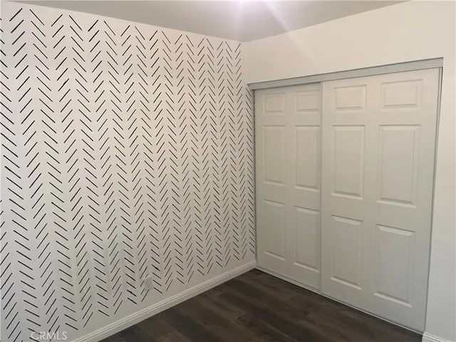 $3,400 | 15511 Sherman Way, Van Nuys, CA 91406