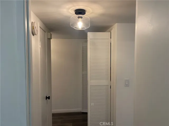 $3,400 | 15511 Sherman Way, Van Nuys, CA 91406