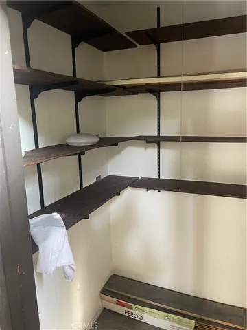 $3,400 | 15511 Sherman Way, Van Nuys, CA 91406