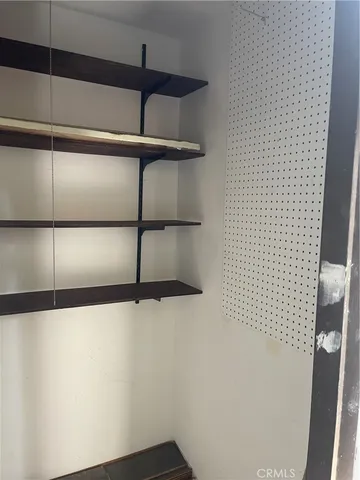 $3,400 | 15511 Sherman Way, Van Nuys, CA 91406