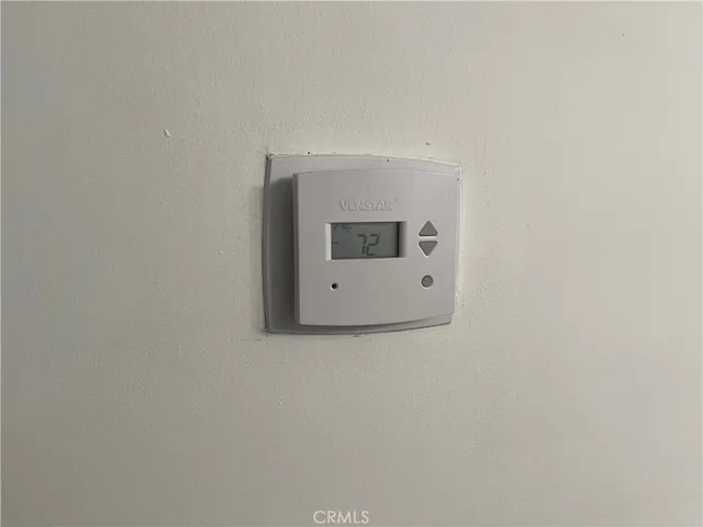 $3,400 | 15511 Sherman Way, Van Nuys, CA 91406