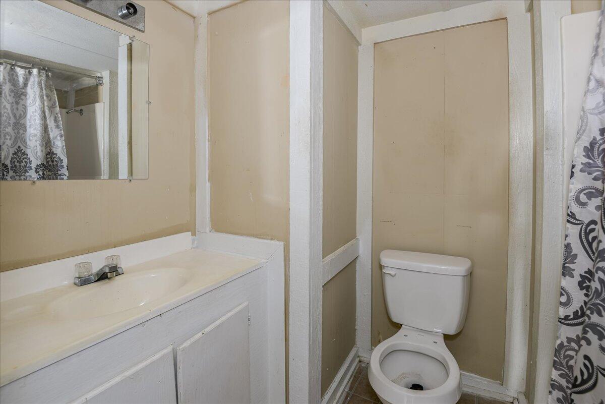 1707 Taylor Road Augusta, GA 30906 - Photo 26 of 36