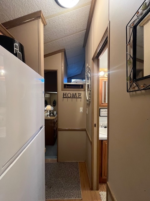 2795 East 28th Road Marseilles, IL 61341 - Photo 19 of 57