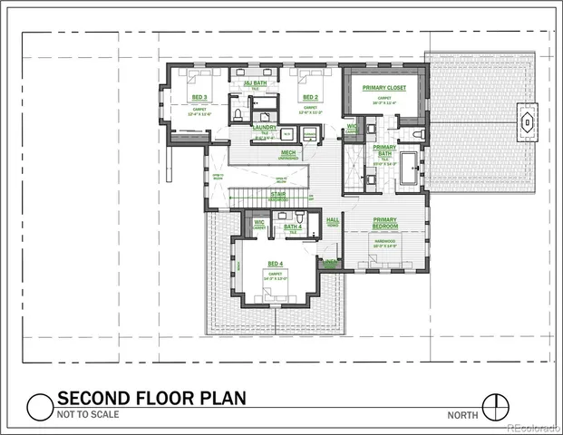 view of a bathroom with sink