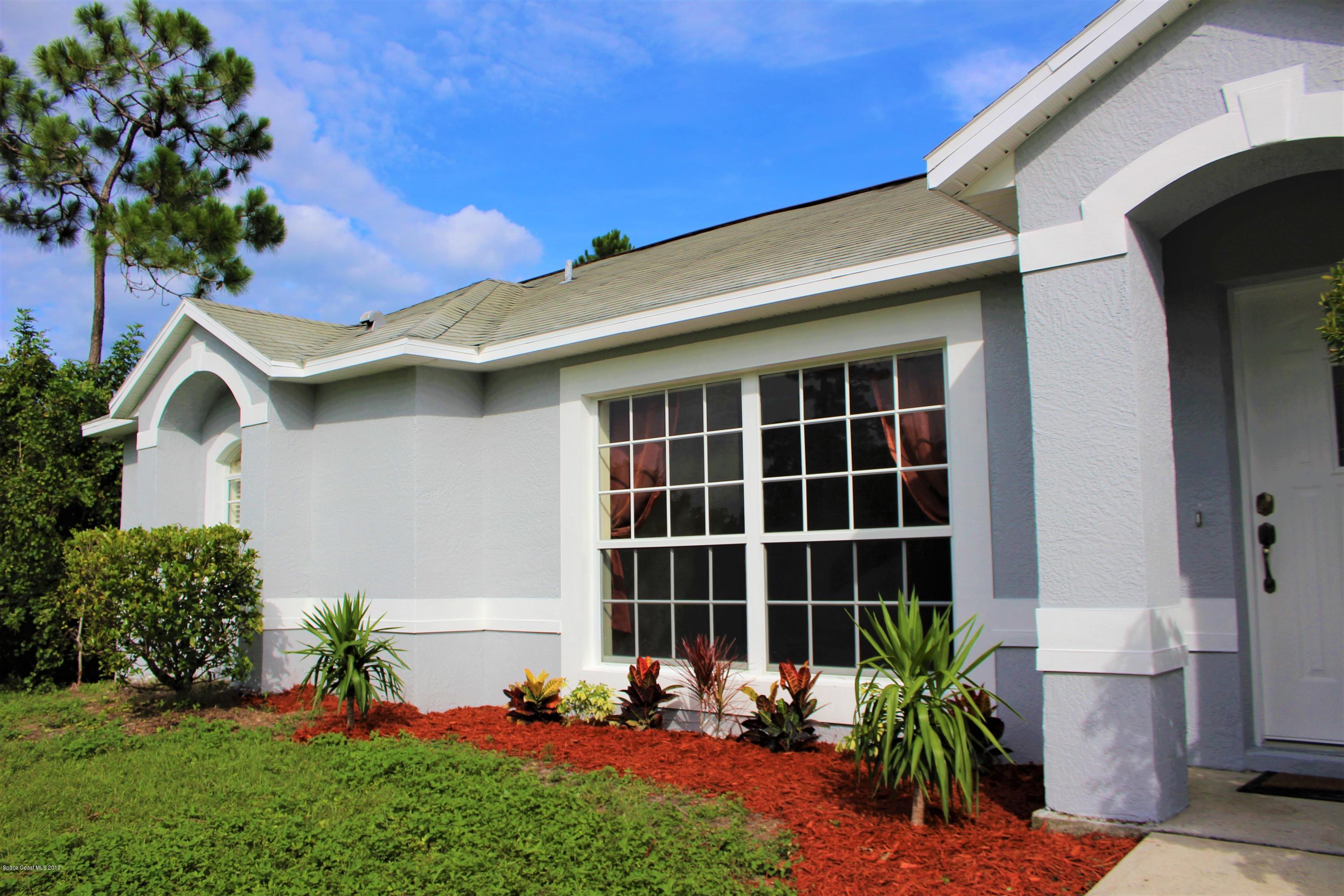 3185 Tilden Road Southeast Palm Bay, FL 32909 - Photo 2 of 39 3