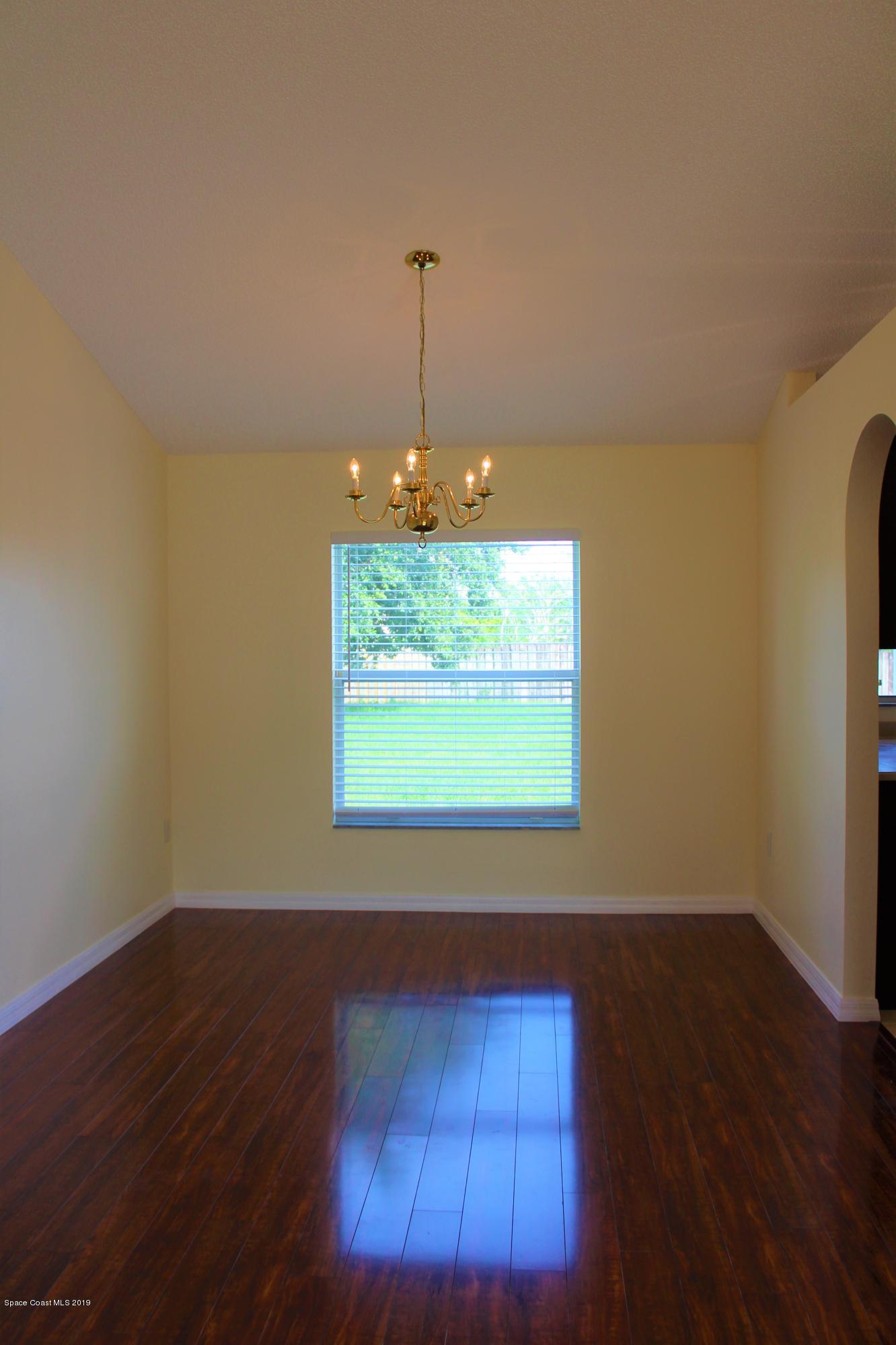 3185 Tilden Road Southeast Palm Bay, FL 32909 - Photo 11 of 39 12