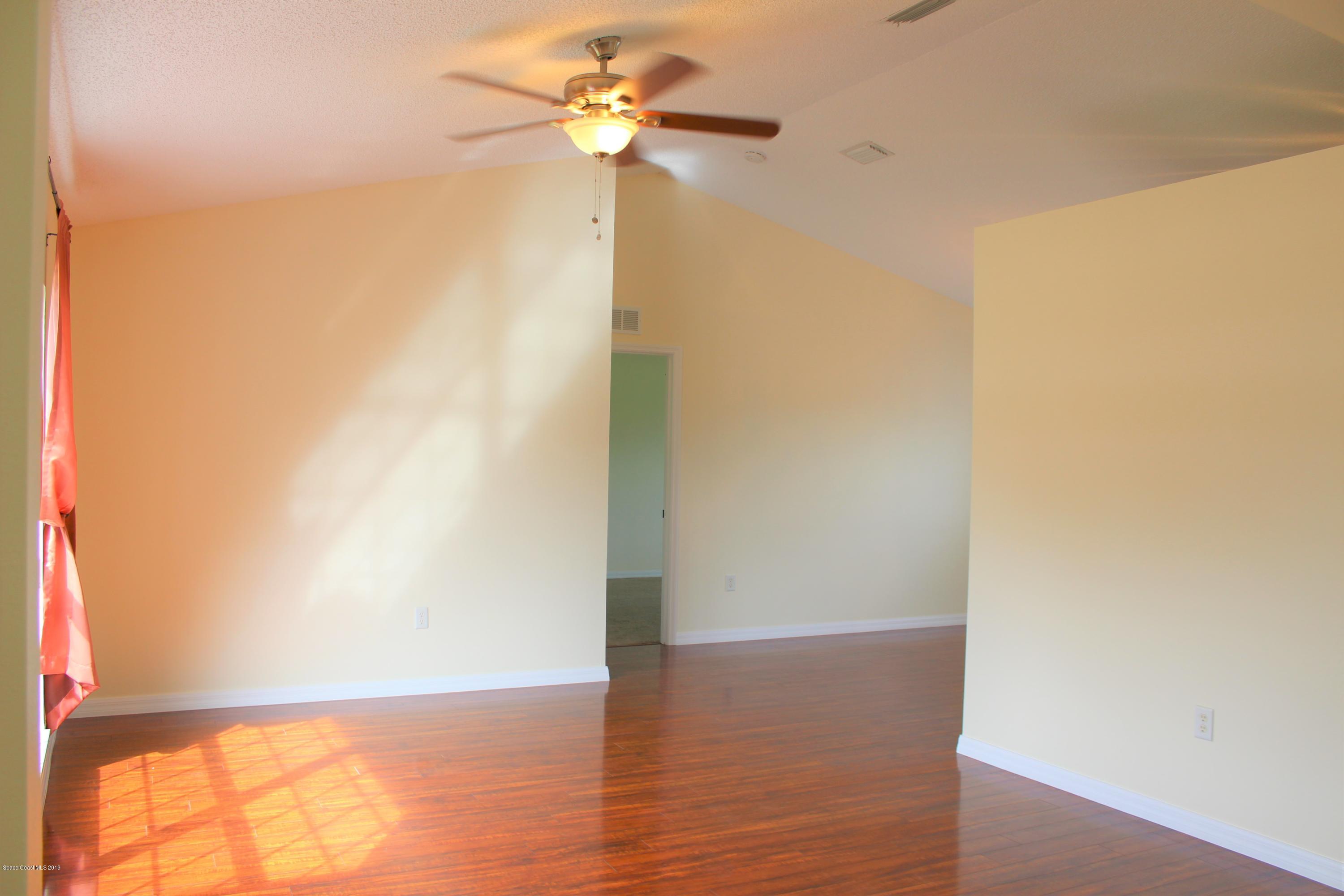 3185 Tilden Road Southeast Palm Bay, FL 32909 - Photo 12 of 39 13
