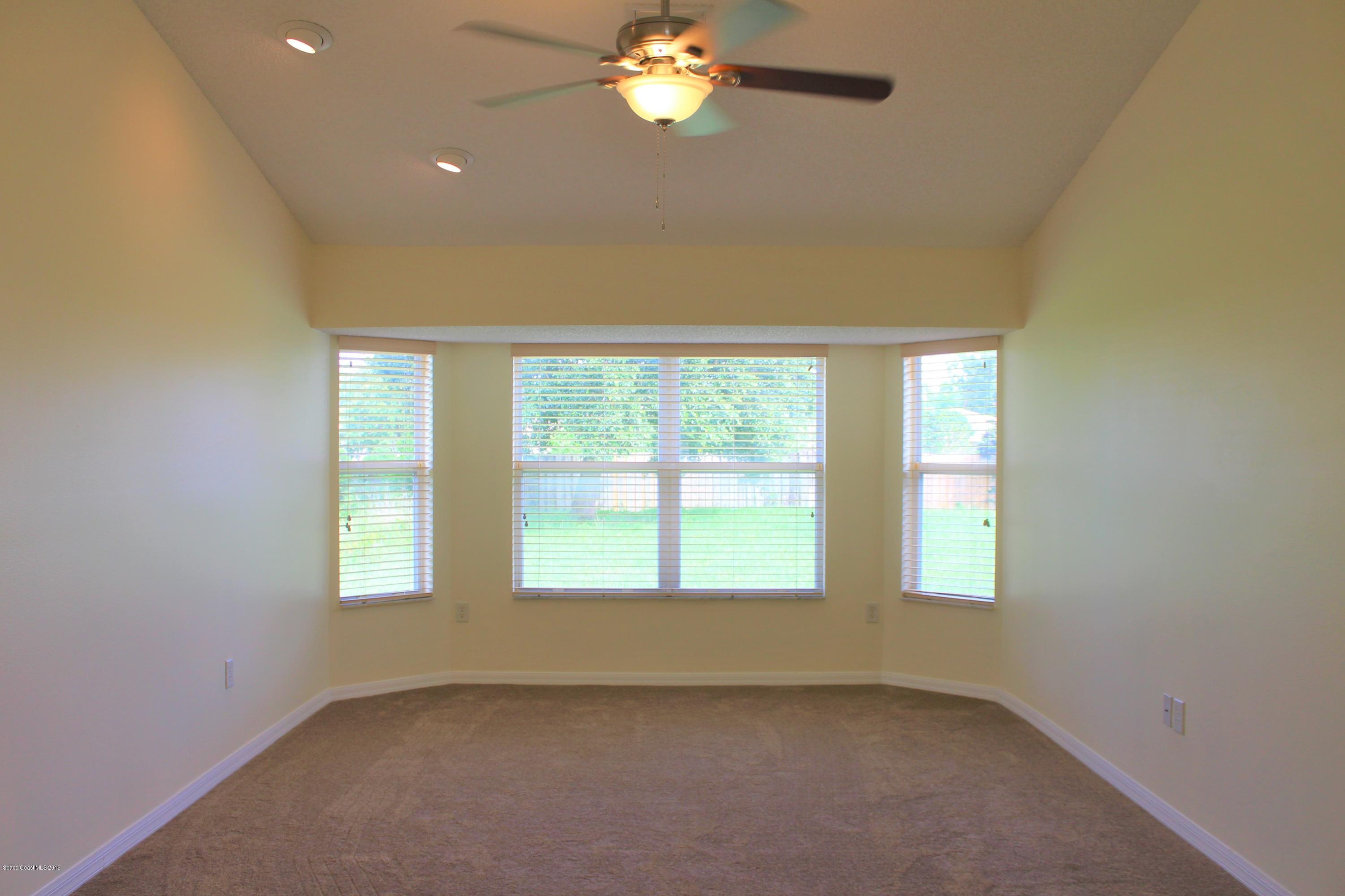 3185 Tilden Road Southeast Palm Bay, FL 32909 - Photo 13 of 39 14