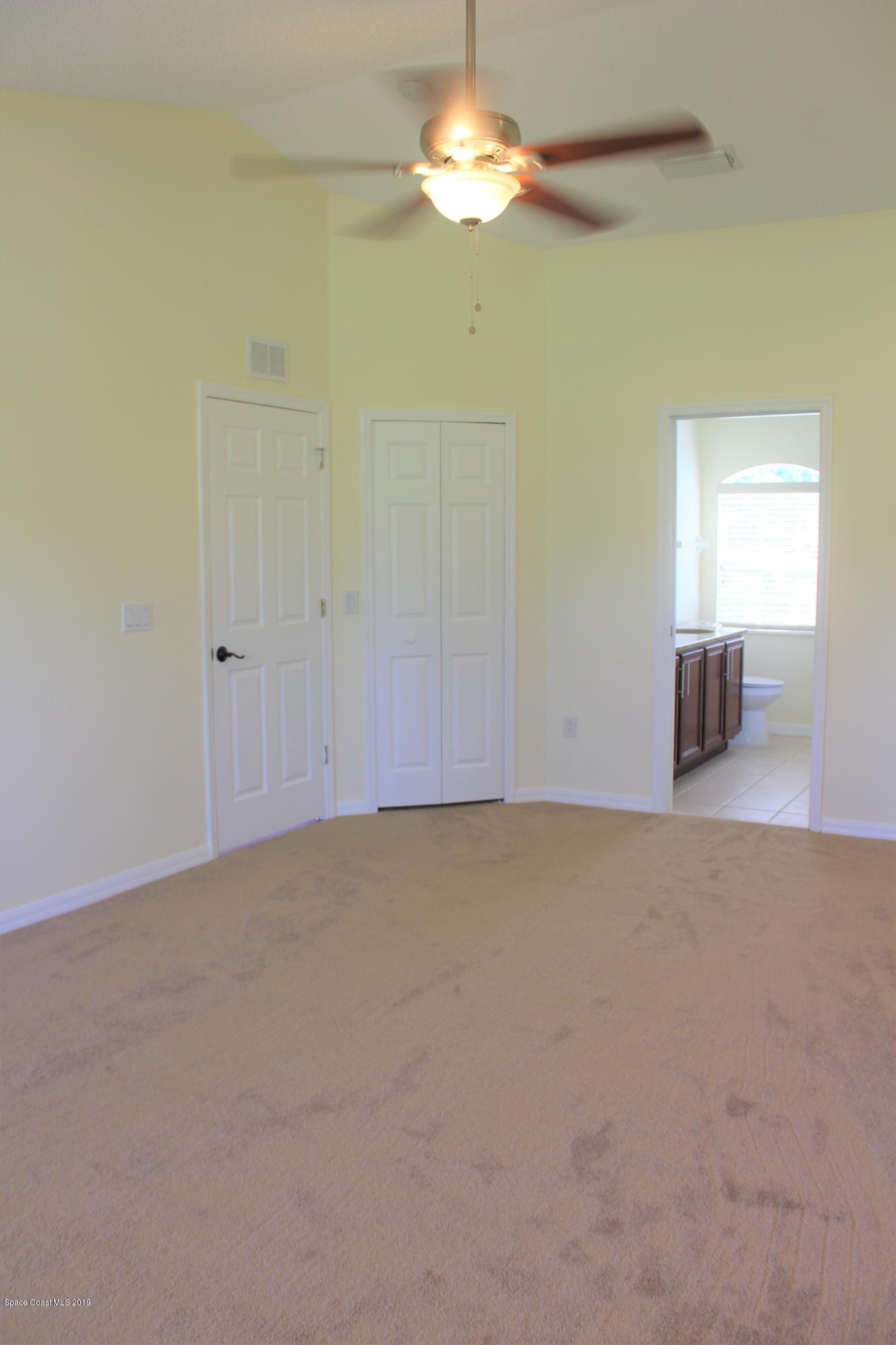 3185 Tilden Road Southeast Palm Bay, FL 32909 - Photo 14 of 39 15