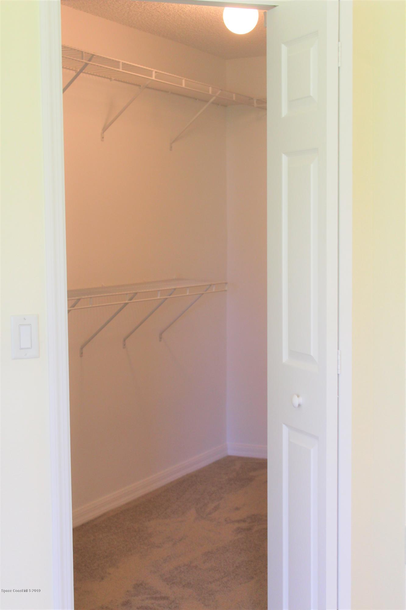 3185 Tilden Road Southeast Palm Bay, FL 32909 - Photo 15 of 39 16